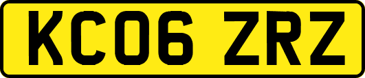 KC06ZRZ