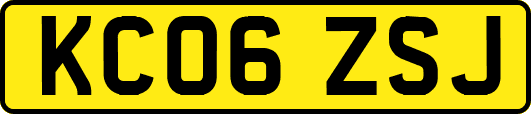 KC06ZSJ