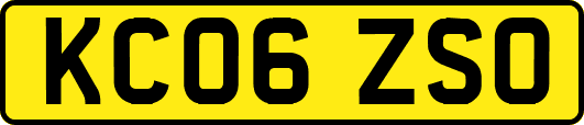 KC06ZSO