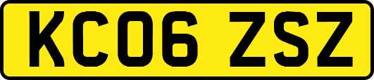 KC06ZSZ