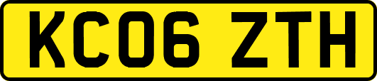 KC06ZTH
