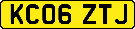 KC06ZTJ