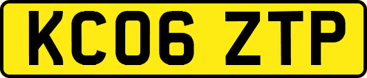 KC06ZTP