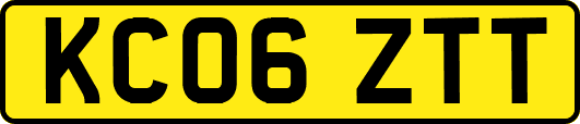 KC06ZTT