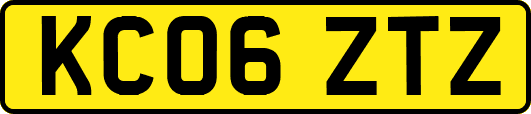 KC06ZTZ