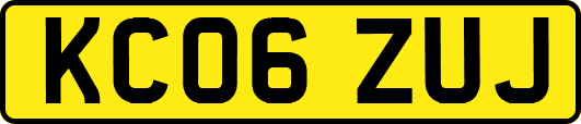 KC06ZUJ