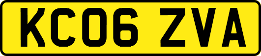 KC06ZVA