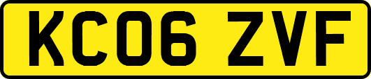 KC06ZVF