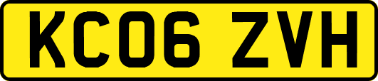 KC06ZVH