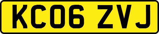 KC06ZVJ