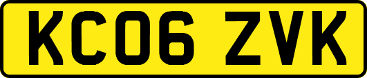 KC06ZVK