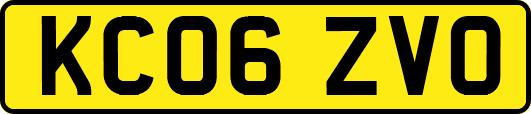 KC06ZVO