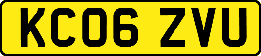 KC06ZVU