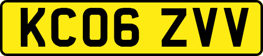 KC06ZVV