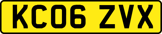 KC06ZVX