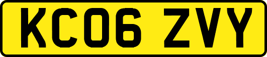 KC06ZVY