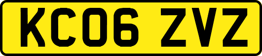 KC06ZVZ