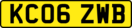 KC06ZWB