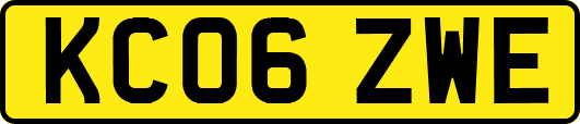 KC06ZWE