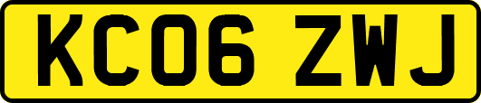 KC06ZWJ