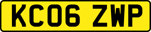 KC06ZWP