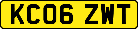KC06ZWT