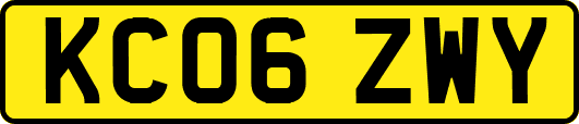 KC06ZWY