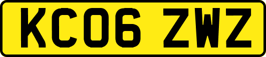 KC06ZWZ