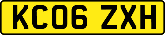 KC06ZXH