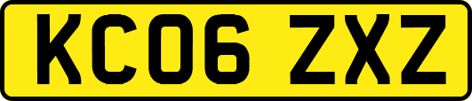 KC06ZXZ
