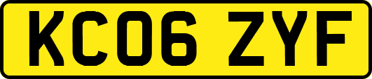 KC06ZYF