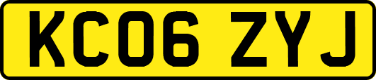 KC06ZYJ