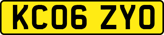 KC06ZYO