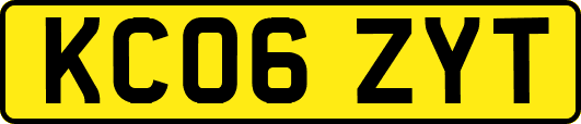 KC06ZYT