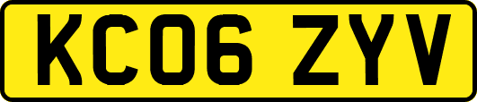 KC06ZYV