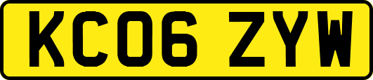 KC06ZYW