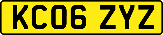 KC06ZYZ