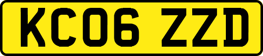 KC06ZZD