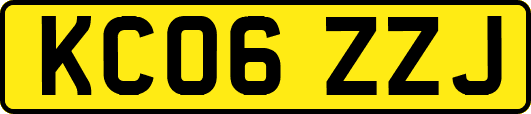 KC06ZZJ