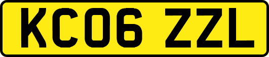 KC06ZZL