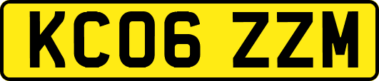 KC06ZZM