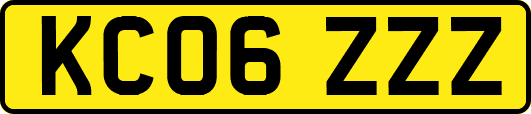 KC06ZZZ