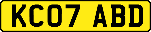 KC07ABD