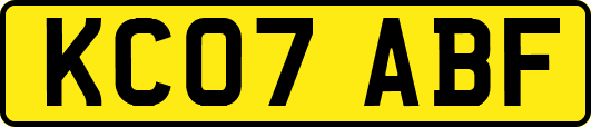 KC07ABF