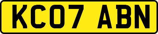 KC07ABN