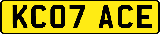 KC07ACE