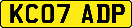 KC07ADP
