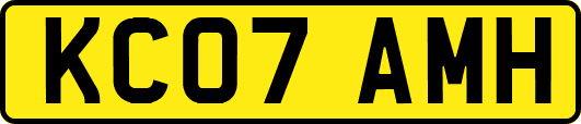 KC07AMH