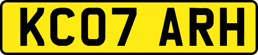 KC07ARH