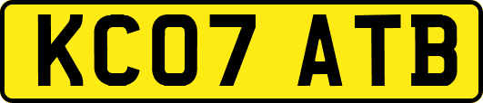 KC07ATB
